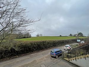 Photo 10- click for photo gallery